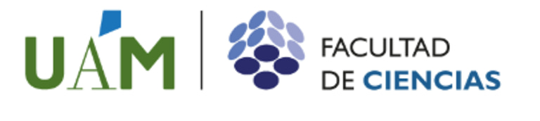 zoologia UAM logo