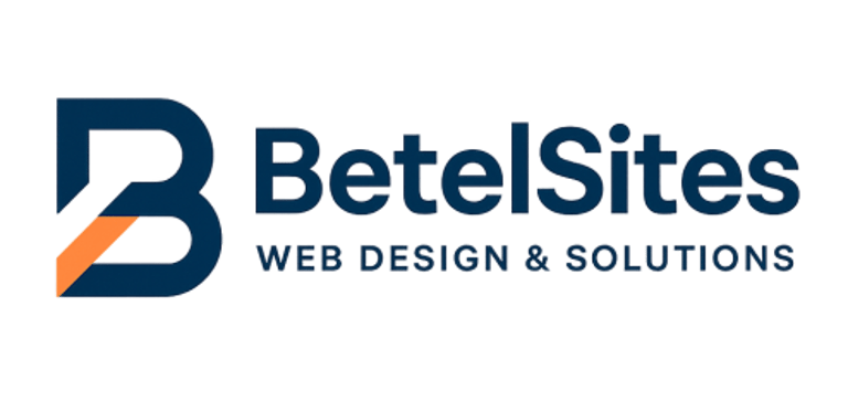 BetelSites logo