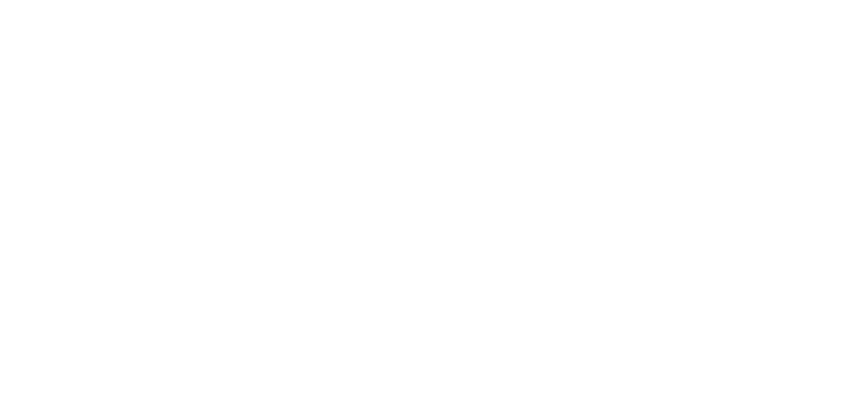 Éxito Asegurado logo