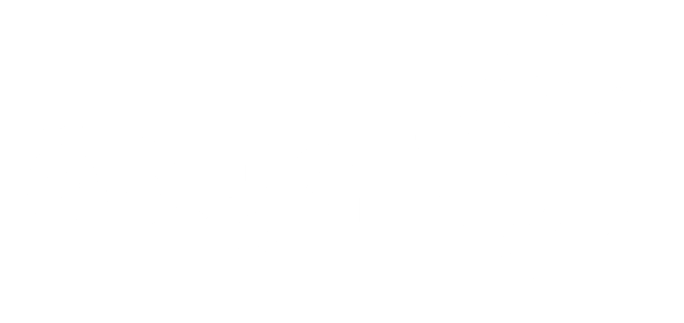 Eyada logo