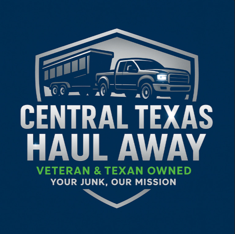 aqua-ferret-129181.hostingersite.com logo