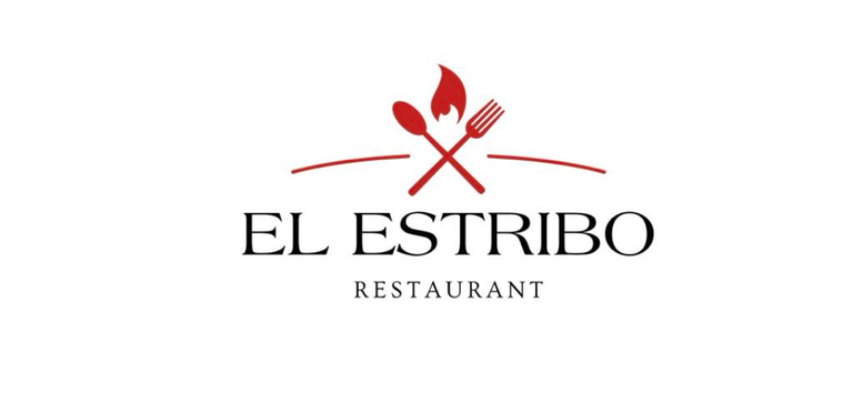 El Estribo Peruvian Restaurant logo