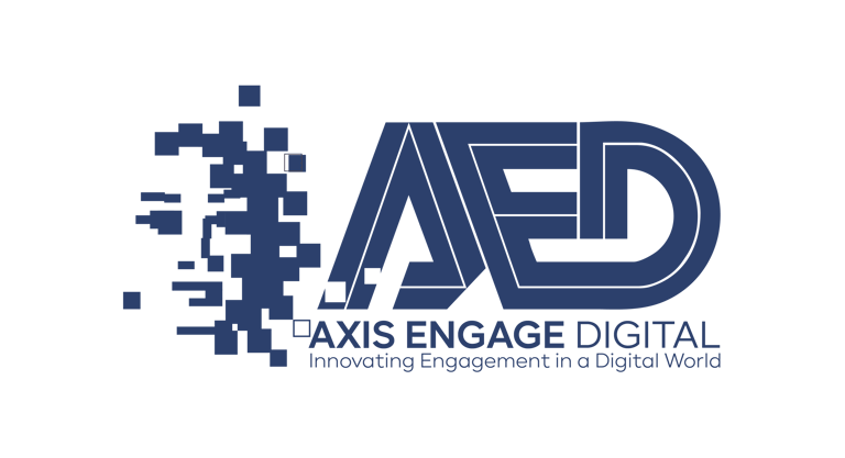AEDPRO360 logo