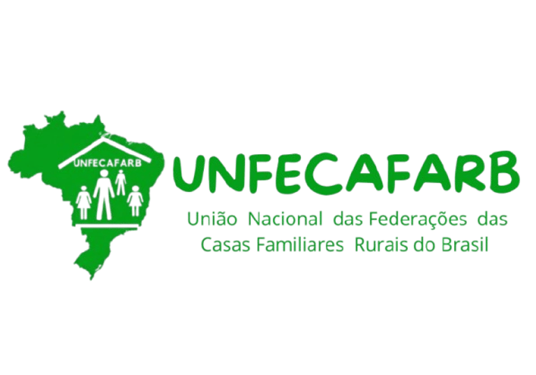 UNFECAFARB logo