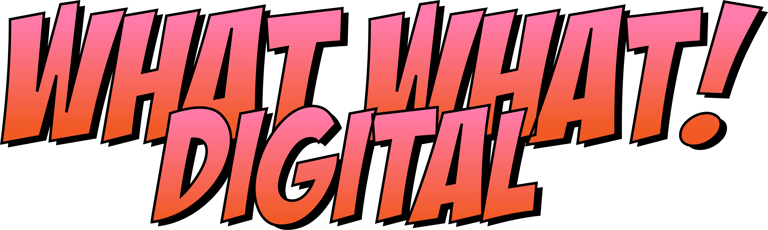 Bougainvillea Studios logo