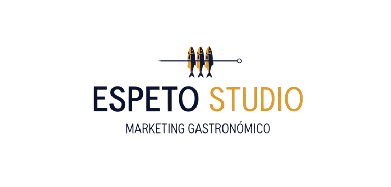 Espeto Studio logo
