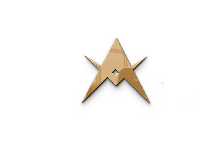 ASPM Capital logo