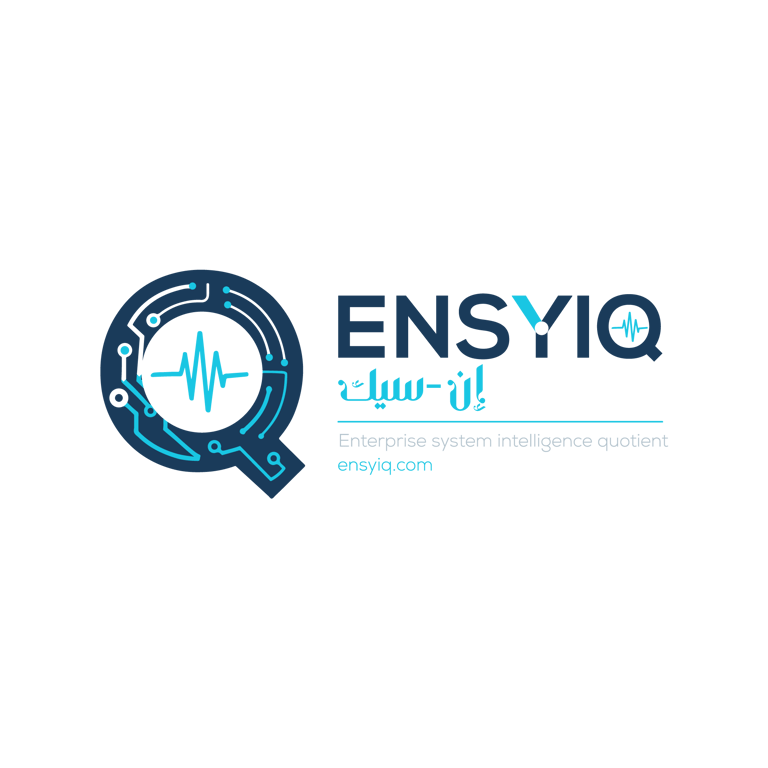 ensyiq logo