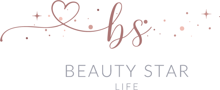 beautystar.es logo