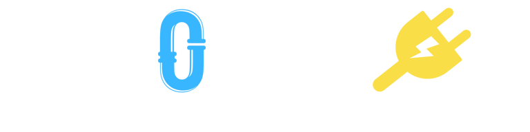 MyConex logo