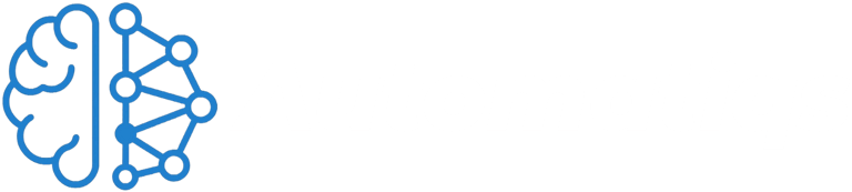 Automatiqs logo
