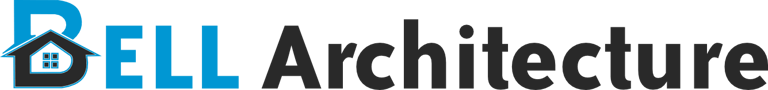 Bellarchitecture logo