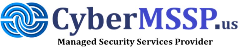 Armada Cyber Defense LLC logo