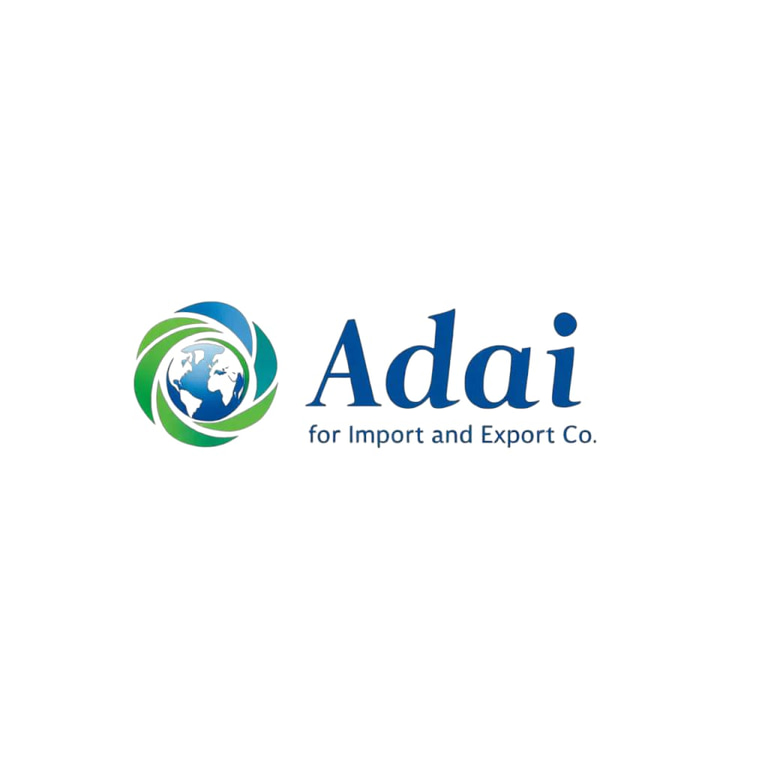 Adai for Import & Export Co. Ltd logo
