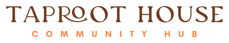 Taproot House logo