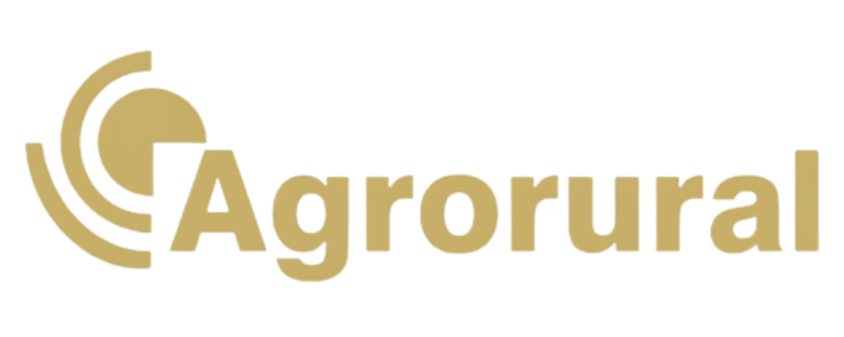 Agro Rural logo