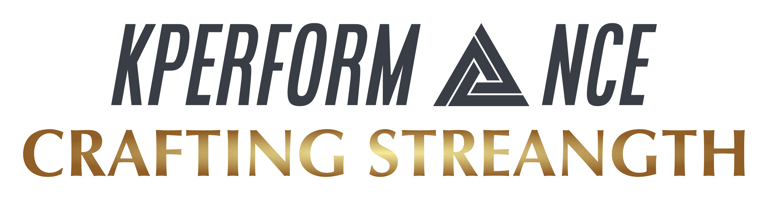 kperformance logo