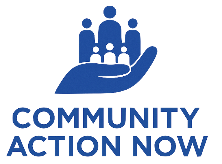 New York Alienation ACT Initiative logo