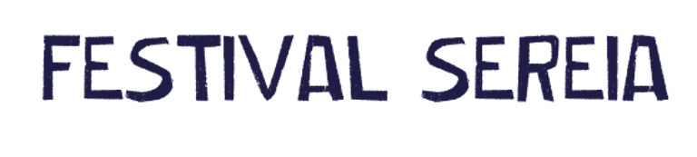 Festival Sereia logo