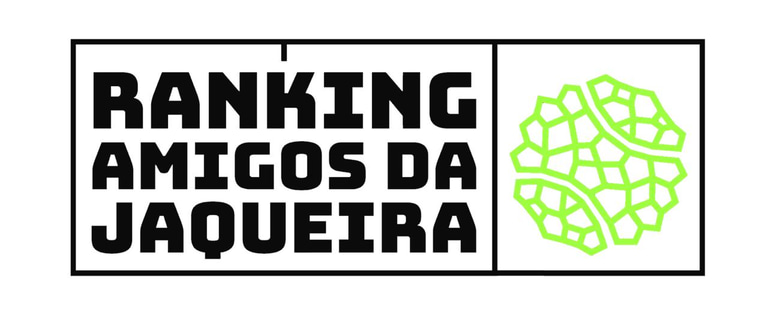 Amigos da Jaqueira logo