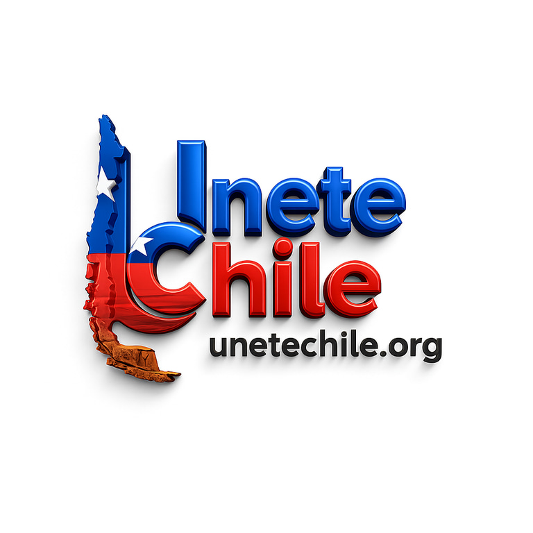 movimiento politico democratico logo