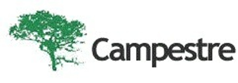 Campestre Seguros logo
