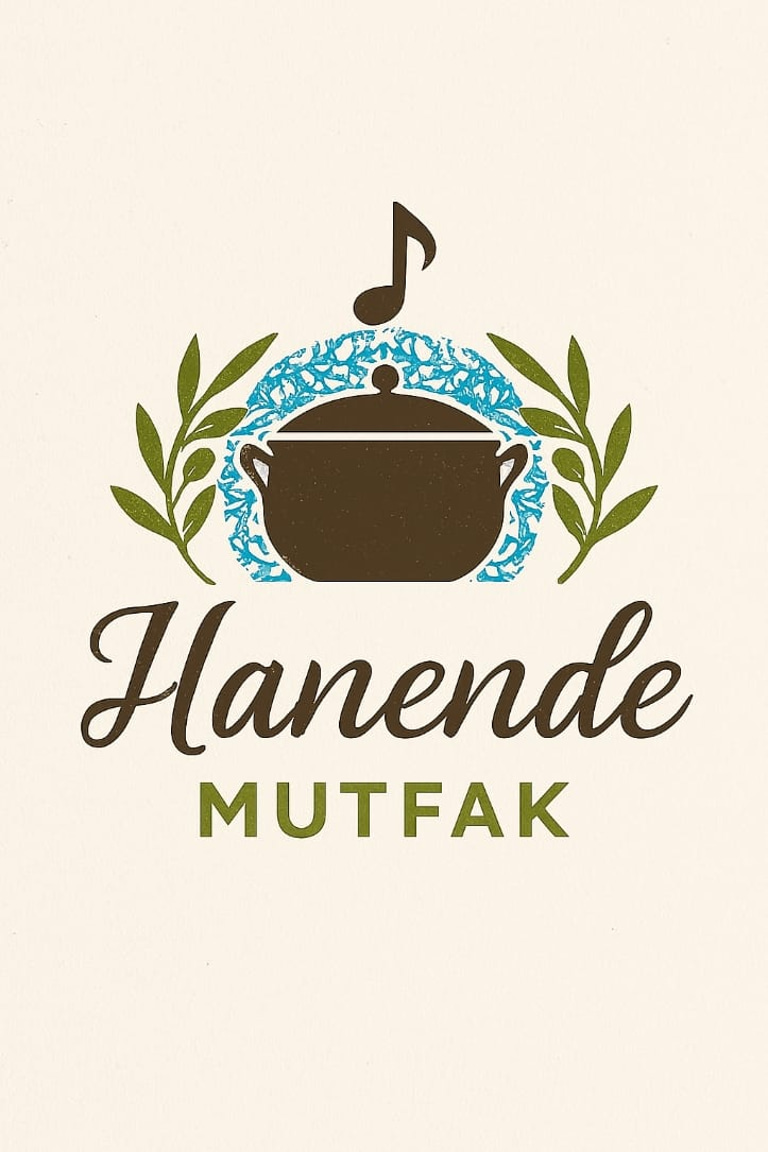 Hisar logo