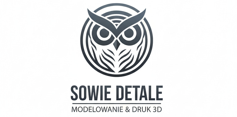 Sowie Detale logo