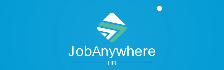 Jooble-home logo