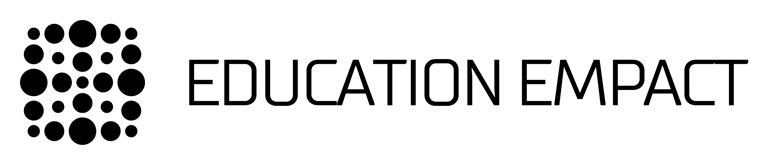 EDUCATION EMPACT logo