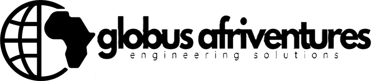 Globus Afriventures Limited logo