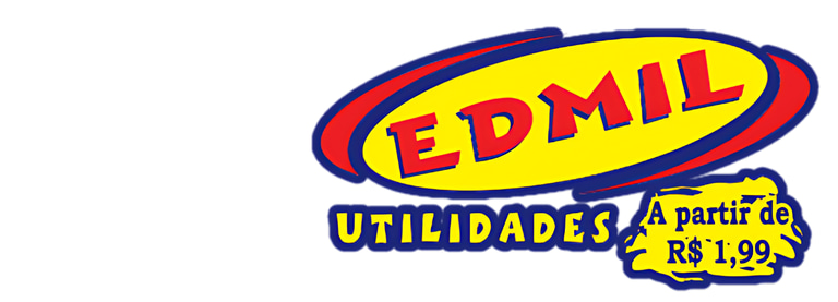 EDMIL UTILIDADES logo