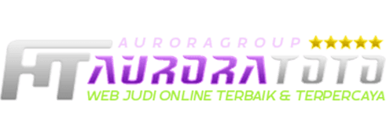 AUROHOKI TOTO logo