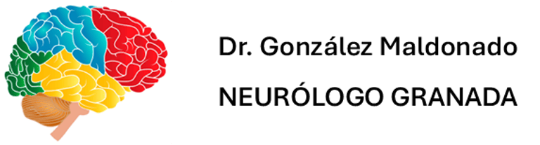 Neuroconsulta logo