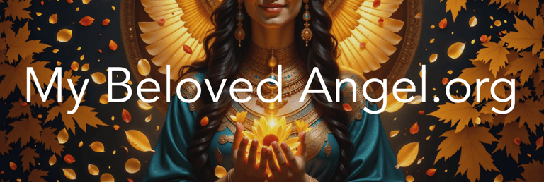 Channeled By Cleo logo