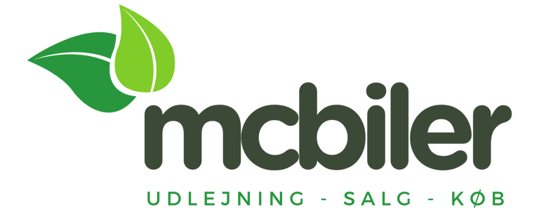 mcbiler logo