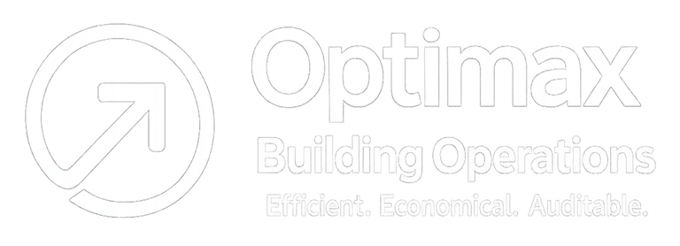 Optimax Advisory logo