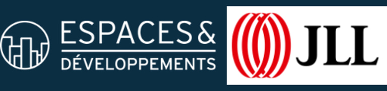 Espaces & Développements logo