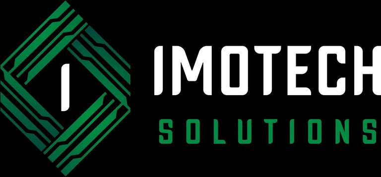 Imotech Solutions logo