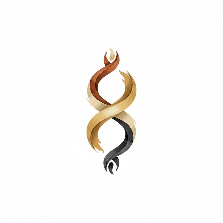 Dylspire logo