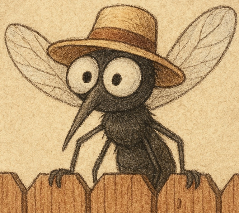 GNAT logo