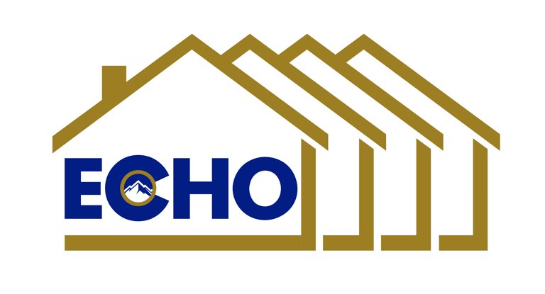 General Contractor - Disaster Restoration logo