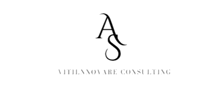 Andrea stopponi logo