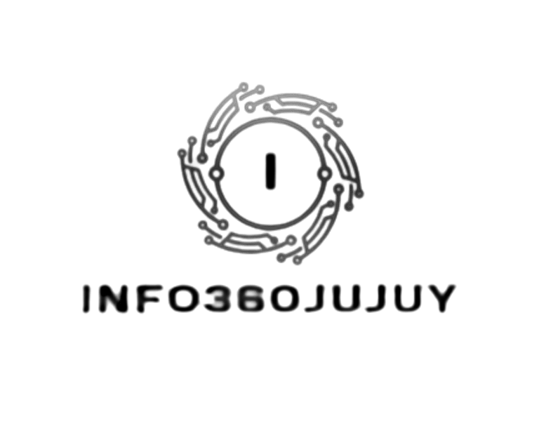 info360jujuy logo