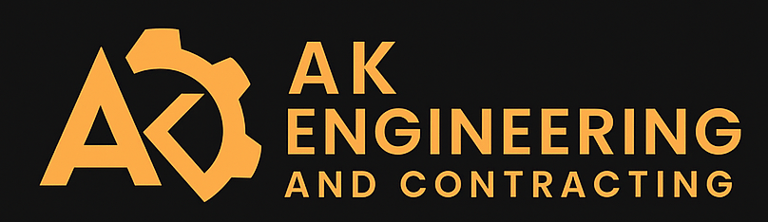 akecgroup logo