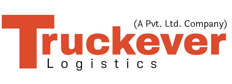 Truckever Logistics Private Limited logo