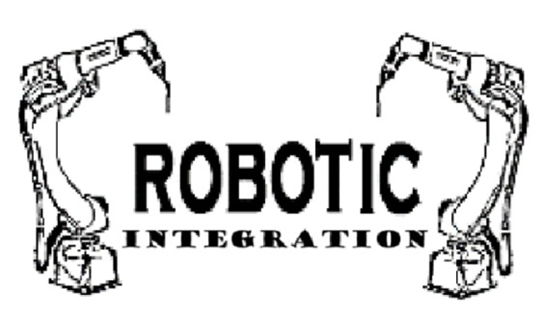 ROBOTIC INTEGRATION LLC logo