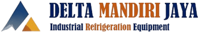 Delta Mandiri Jaya logo