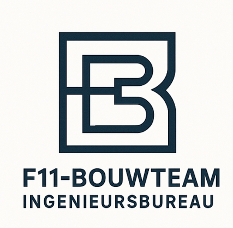 f11-bouwteam logo