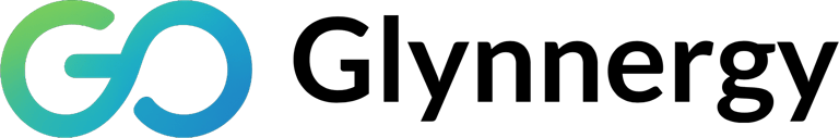 Glynnergy Ltd logo